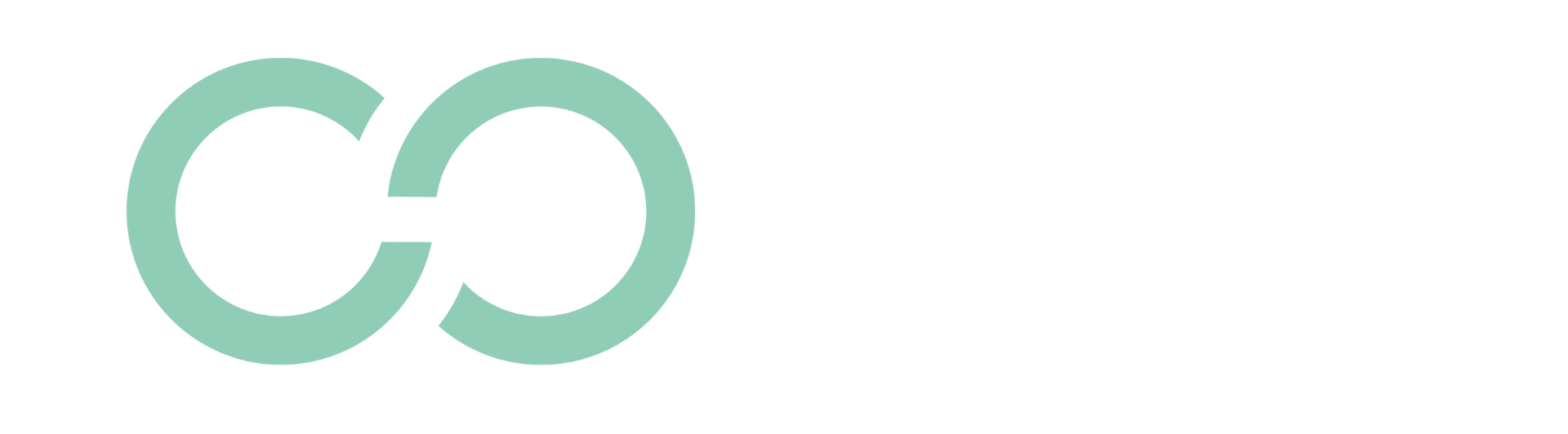 Infinity it group
