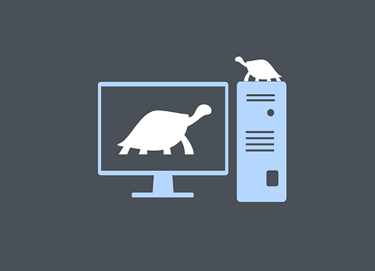 Test Blog 2