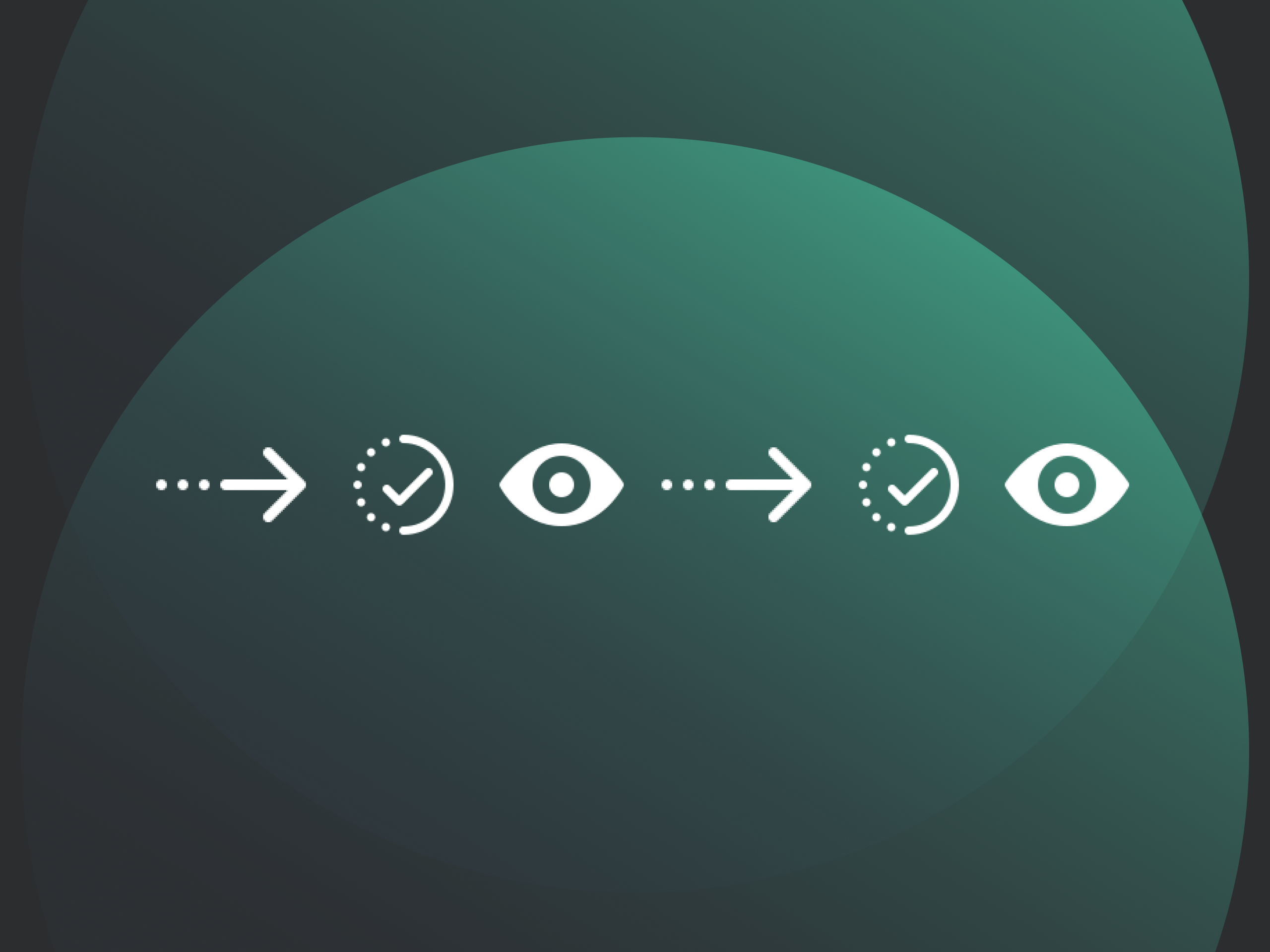 Why Your Company Needs a Helpdesk Portal