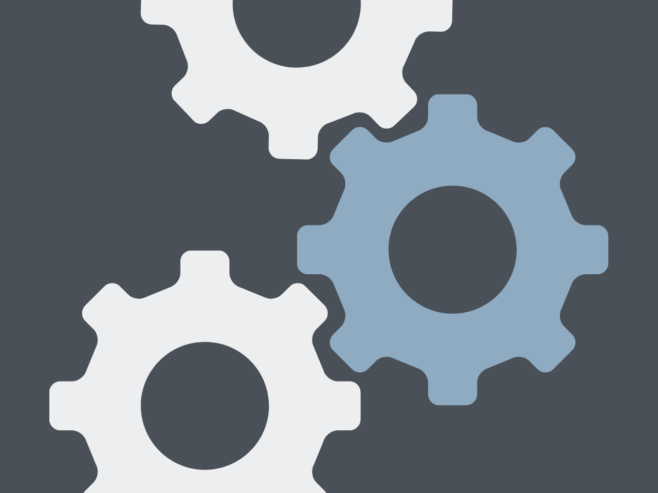 Simpler Onboarding: How Odoo ERP Makes New Employees Productive from Day One