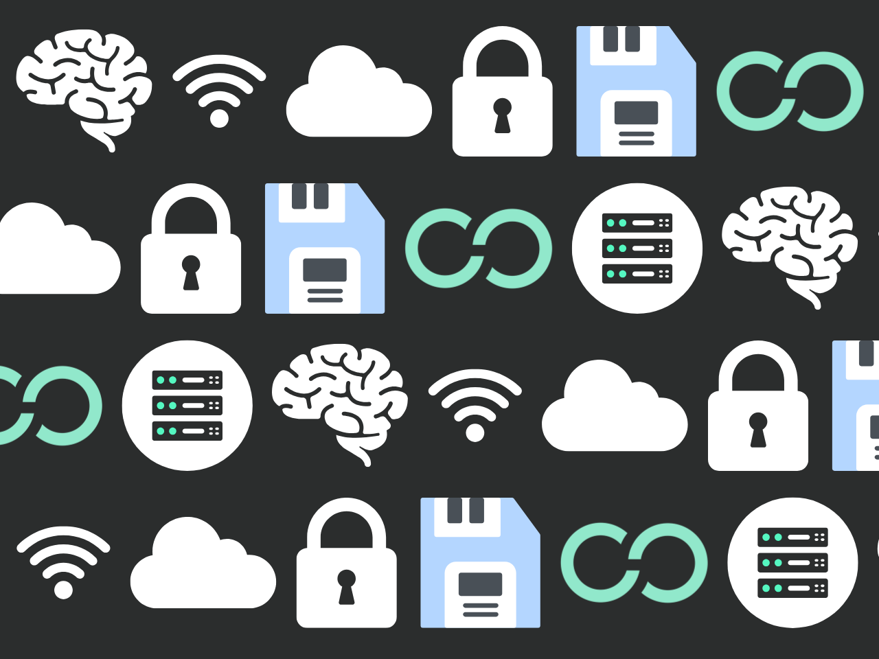 Signs Your Business Needs Professional IT Support