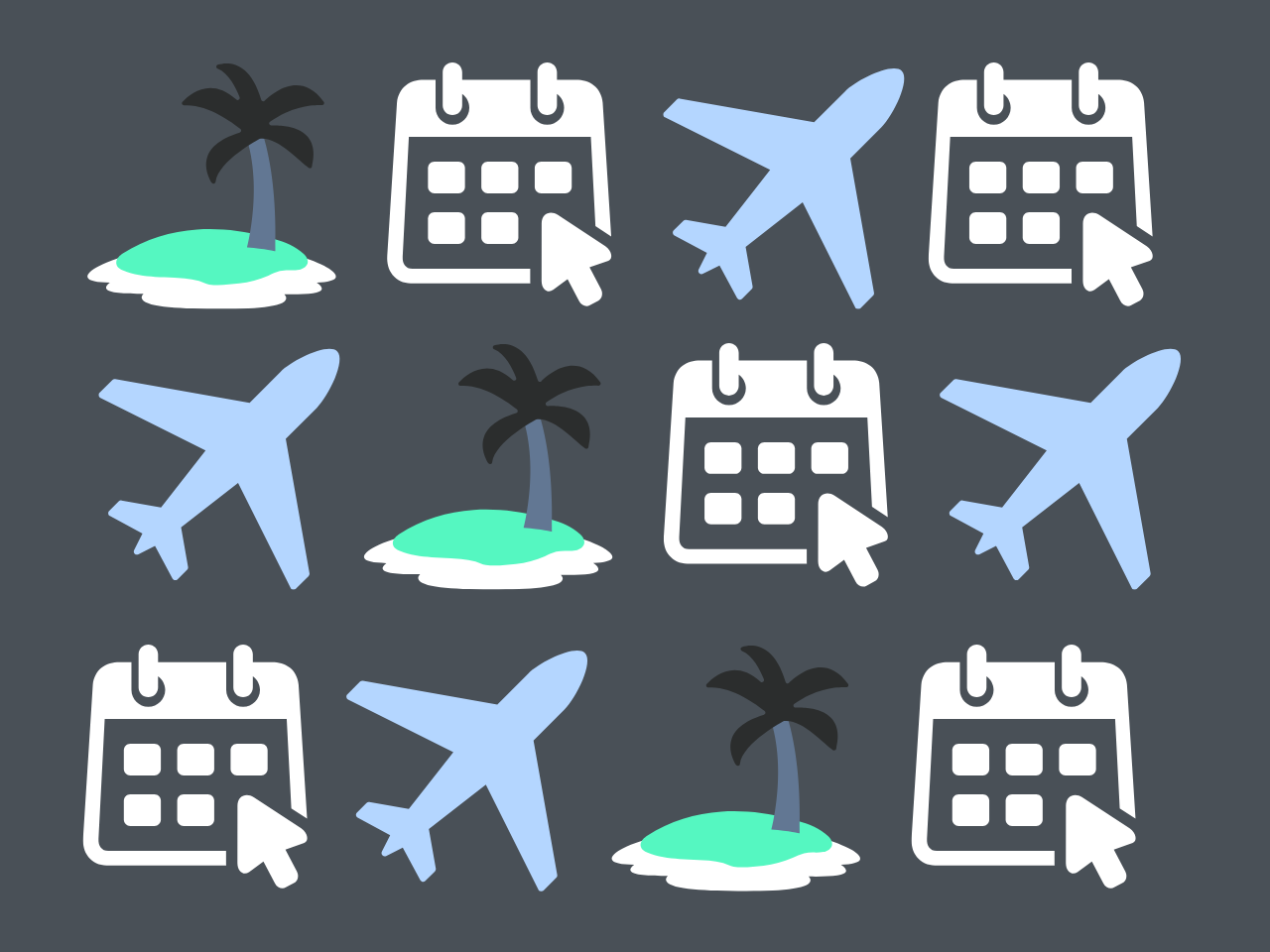 Reducing OTA Dependency in Hospitality: A System-Driven Approach to Revenue Growth