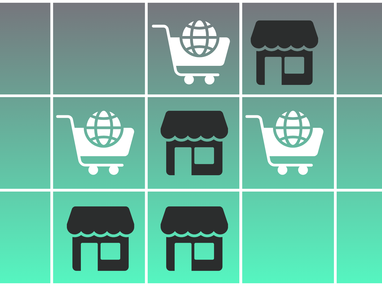 E-Commerce Website vs Marketplace: Which Is Better for Your Business?