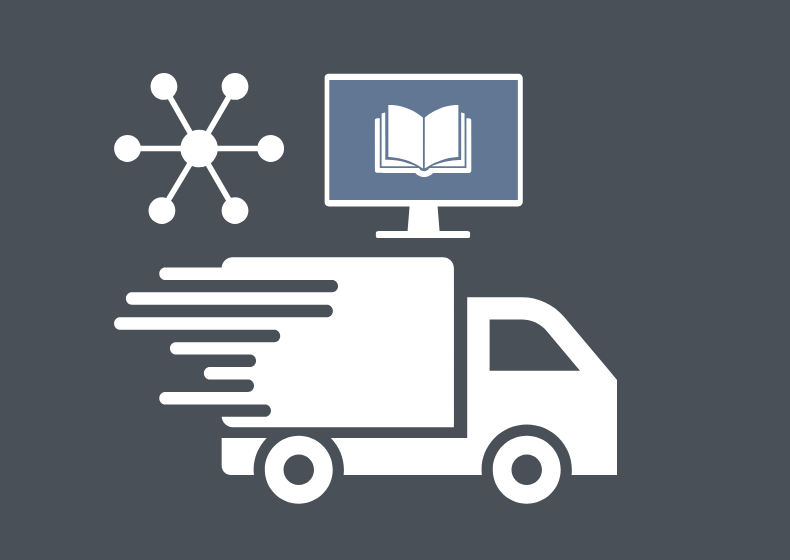SLA-Based IT Maintenance & Server Reconnection for an International School