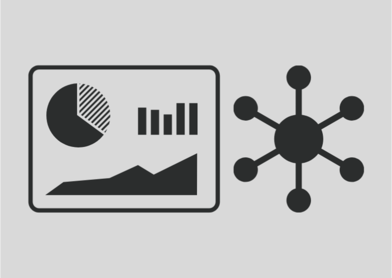 10 Reasons Your Business Computers Are Running Slowly