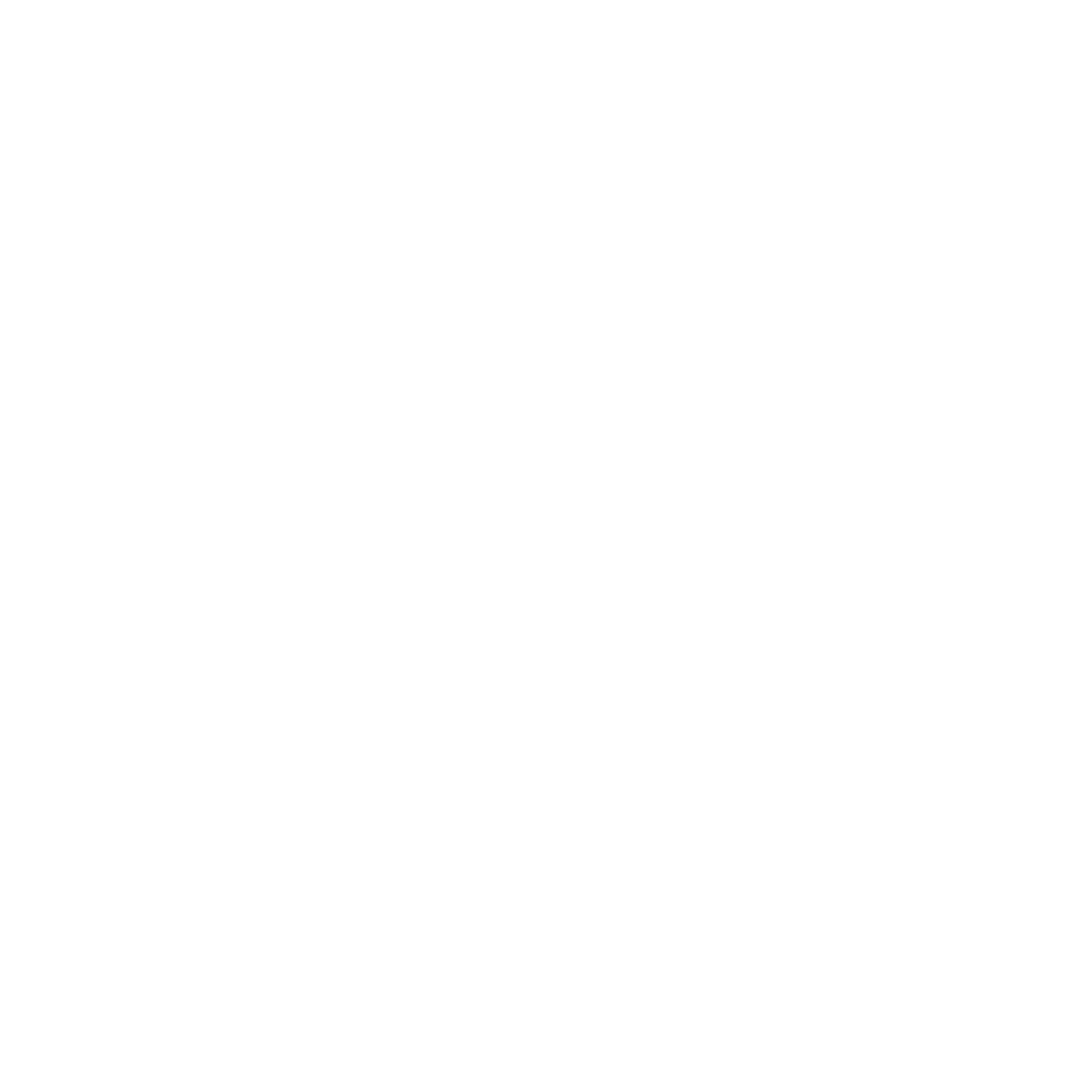 Managed IT & Network Support