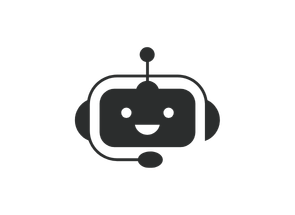 AI Training & Consulting
