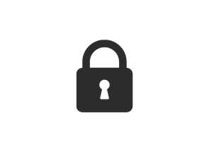 Cybersecurity Solutions