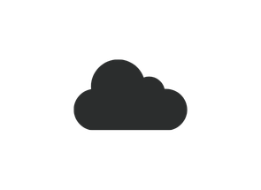Cloud Solutions