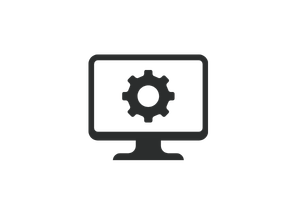 Custom Software Development