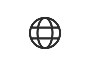 Website Design &  E-Commerce